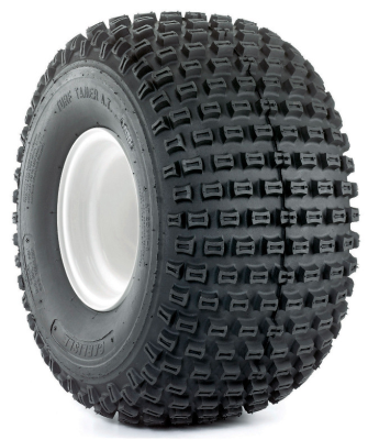 Шина для квадроцикла Carlisle Turf Tamer 20x11-10 6PR TL