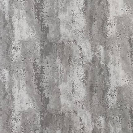 Декоративна ПВХ плита платиновий мармур 600*600*3mm (S) SW-00001632, фото 1