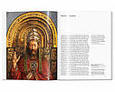 Ян ван Ейк книги про життя великих художників Van Eyck - Taschen Подарункові книги про мистецтво, фото 5