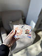 Набір подарунковий INVISIBOBBLE GIFT SET Nothing Can Stop, фото 5