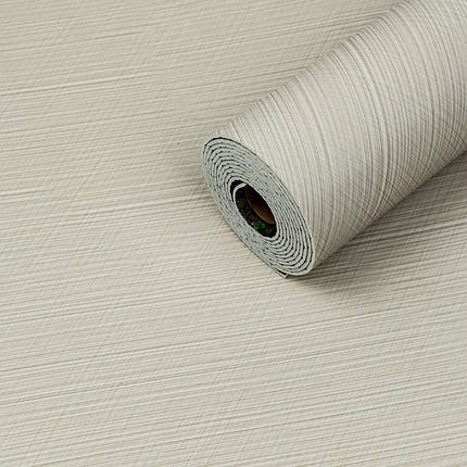 Самоклеюча вініловая плитка в рулоні 0,6*3m*2мм Мат SW-00002038, фото 1