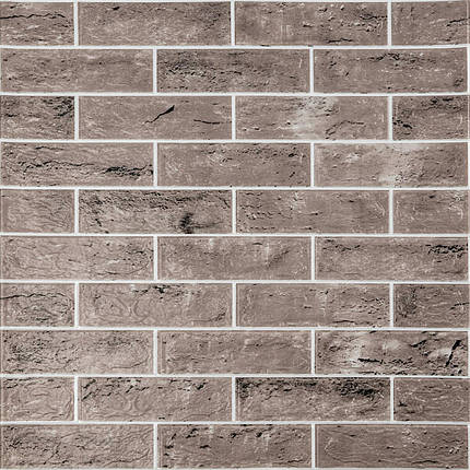 Панель стінова 3D 700*700*4мм (D) SW-00001992, фото 1