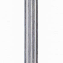 Декоративна PS рейка 2900*120*12мм (D) SW-00002142, фото 5