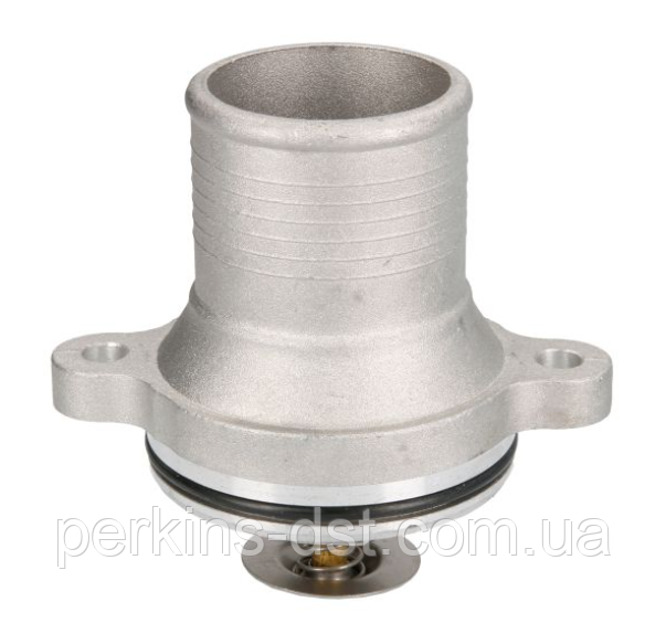 Термостат для двигателя генератора Perkins 1103C-33T