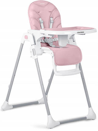 Дитячий стільчик для годування Ricokids Tulo, фото 1
