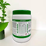 Таблетки Клінідез для обробки та дезінфекції поверхонь, обладнання, знезараження води 1кг, фото 8