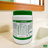 Таблетки Клінідез для обробки та дезінфекції поверхонь, обладнання, знезараження води 1кг, фото 9