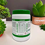 Таблетки Клінідез для обробки та дезінфекції поверхонь, обладнання, знезараження води 1кг, фото 5