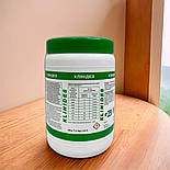 Таблетки Клінідез для обробки та дезінфекції поверхонь, обладнання, знезараження води 1кг, фото 7