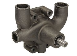 Водяной насос для двигателя Perkins 3.152