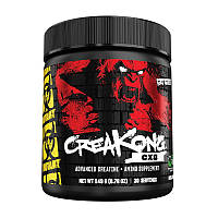 Mutant Mutant Creakong CX8 (249 g, unflavored)