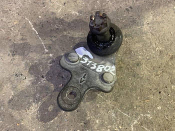 Кульова опора LEXUS RX350/450 09-15 3.5 2GR-FE 2011 перед. (б/у)