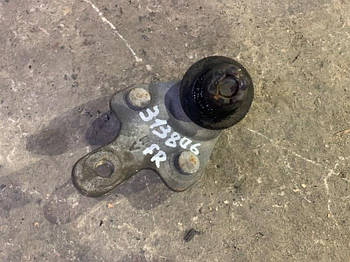 Кульова опора LEXUS RX350/450 09-15 3.5 2GR-FE 2011 перед. прав. (б/у)