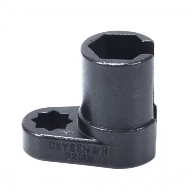 Ключ лямбда-зонда 22мм*50мм REWOLT T2574, фото 1