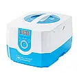 Ультразвукова мийка Microstop Ultrasonic MU-PROF, фото 3