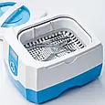 Ультразвукова мийка Microstop Ultrasonic MU-PROF, фото 5