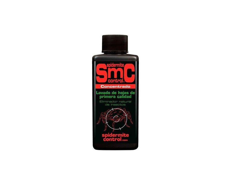 SMC Spidermite Control 100ml захист рослин від шкідників