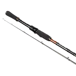 Спінінг Golden Catch Inquisitor INS-762MH 2.29м 7-32г