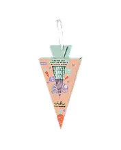 Invisibobble SET Easter My Little Bunny гумки для волосся