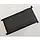 Акумулятор Dell WDXOR WDX0R T2JX4 3CRH3 FC92N Inspiron 13 5368 7368 / 14 7460 15 5567 5568 7560 / 17 5765 5767, фото 5