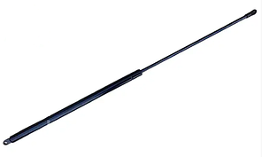 Амортизатор багажника TATA ISUZU 10/22-800-350-750N Otogaysan