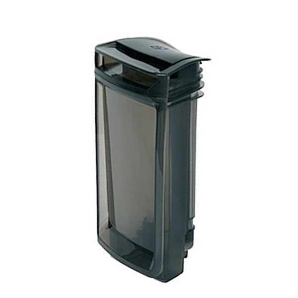 Резервуар для води парогенератора Tefal CS-10000693