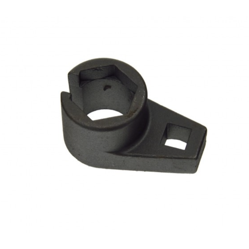 Ключ лямбда-зонда 22мм*31мм REWOLT T2571, фото 1