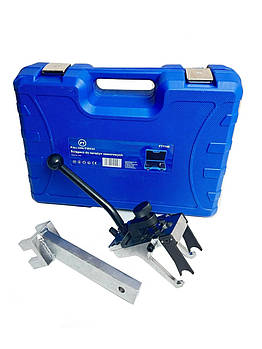 Знімач пружини клапанів BMW N20 N26 N55 MSW MSW-VPSRI Falon Tech FT1148