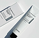 Антивіковий крем проти вікових змін з 0.3% ретинолу COSRX The Retinol 0.3 Cream 20 мл, фото 8