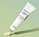 Антивіковий крем проти вікових змін з 0.3% ретинолу COSRX The Retinol 0.3 Cream 20 мл, фото 4