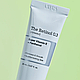Антивіковий крем проти вікових змін з 0.3% ретинолу COSRX The Retinol 0.3 Cream 20 мл, фото 9