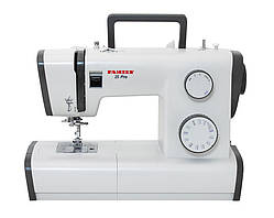 FAMILY 25 PRO