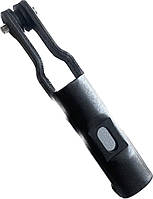 Напрямна з роликом лобзика Makita 4327