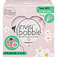 Набір подарунковий INVISIBOBBLE GIFT SET Easter Besties, фото 3