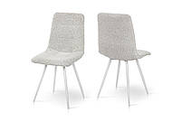 Стілець Фреш (Бежевий)