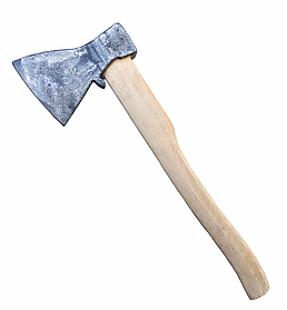 Сокира 1.4 кг