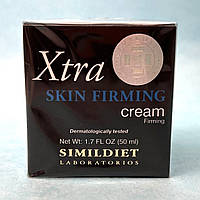 XTRA Креми