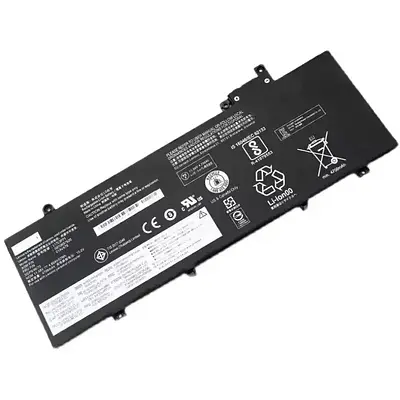 45Wh Batterie Pour Lenovo THINKPAD Yoga L380-20M50013GE 01AV481 01AV482 01AV483
