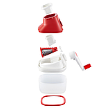 Тертка "Чарівний млин", фото 2