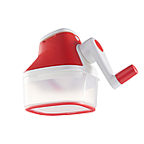 Тертка "Чарівний млин", фото 4