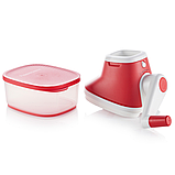 Тертка "Чарівний млин", фото 3