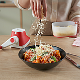 Тертка "Чарівний млин", фото 6