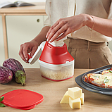 Тертка "Чарівний млин", фото 7