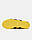 Кросівки Asics Onitsuka Tiger Mexico 66 Kill Bill Yellow / Асікс Оницука Тайгер Мексико 66 Кілл Білл, фото 4