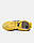 Кросівки Asics Onitsuka Tiger Mexico 66 Kill Bill Yellow / Асікс Оницука Тайгер Мексико 66 Кілл Білл, фото 5