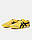 Кросівки Asics Onitsuka Tiger Mexico 66 Kill Bill Yellow / Асікс Оницука Тайгер Мексико 66 Кілл Білл, фото 6