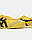 Кросівки Asics Onitsuka Tiger Mexico 66 Kill Bill Yellow / Асікс Оницука Тайгер Мексико 66 Кілл Білл, фото 7