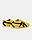 Кросівки Asics Onitsuka Tiger Mexico 66 Kill Bill Yellow / Асікс Оницука Тайгер Мексико 66 Кілл Білл, фото 8
