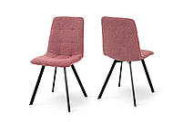 Стілець Фреш (Цегляний)