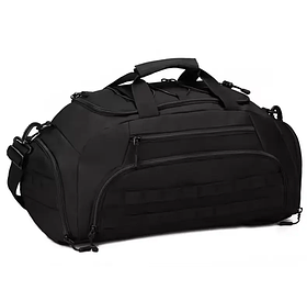 Сумки дорожні